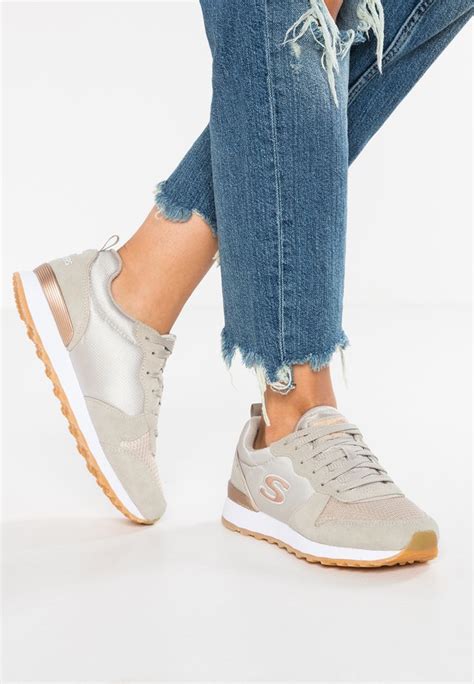 zalando sneakers dames